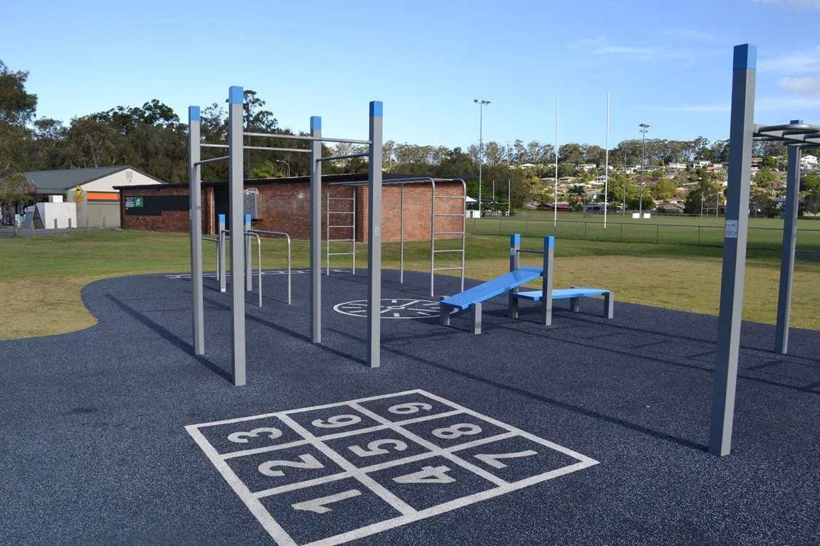 Denfit DSW4455 pullup stativ square 4 sider