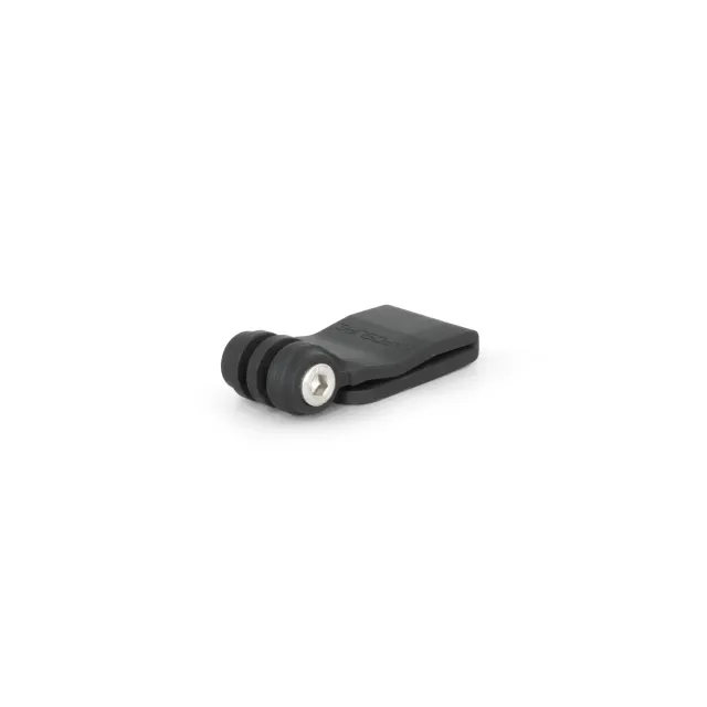 Exposure Lights Bag Bracket GoPro lygteholder 26 mm