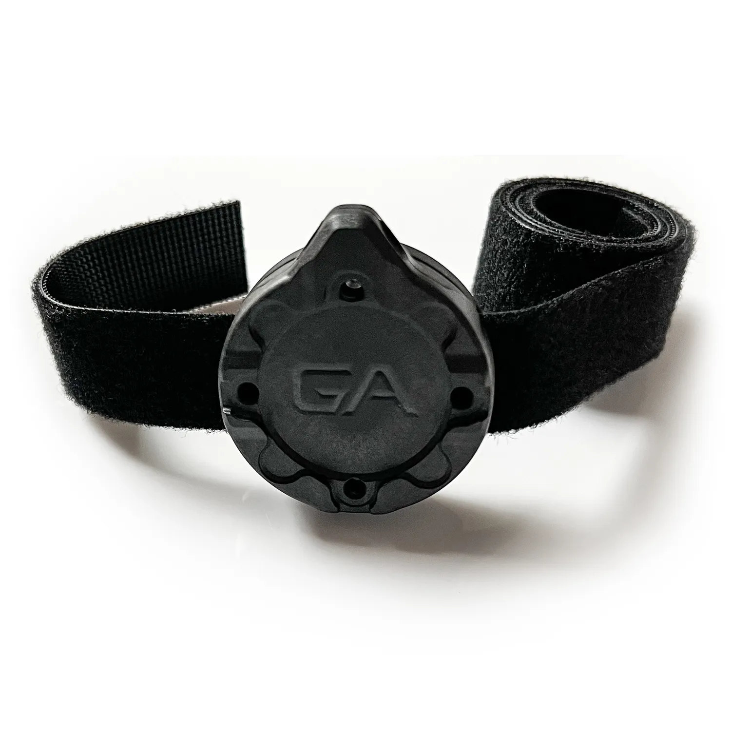 Guardian Angel Magnetic Strap magnetholder rem