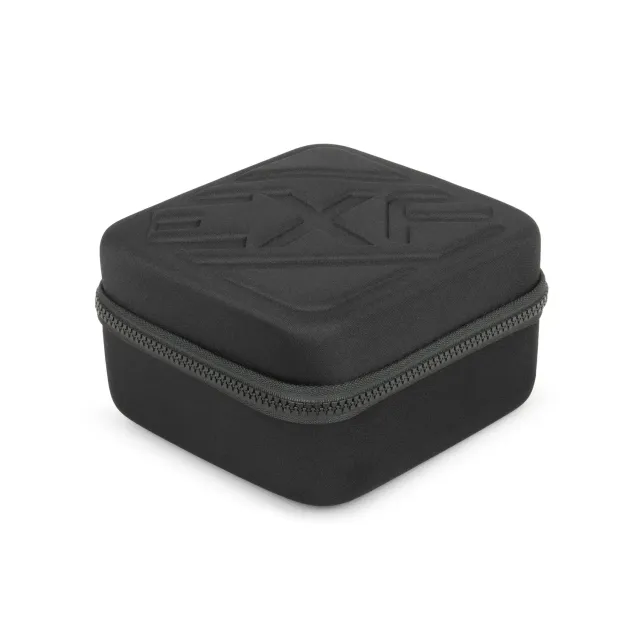 Exposure Lights Soft Shell Case opbevaringstaske 160 mm