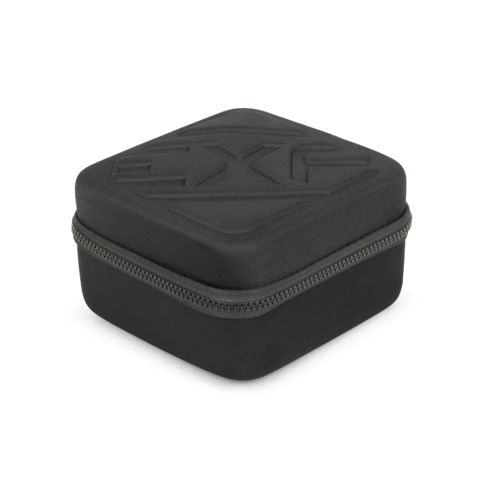 Exposure Lights Soft Shell Case opbevaringstaske 160 mm
