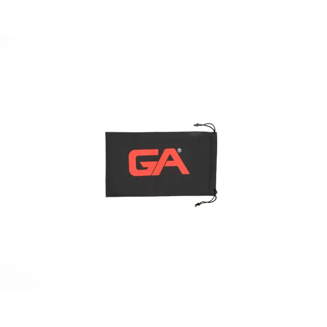 Guardian Angel Small Bag taske lille