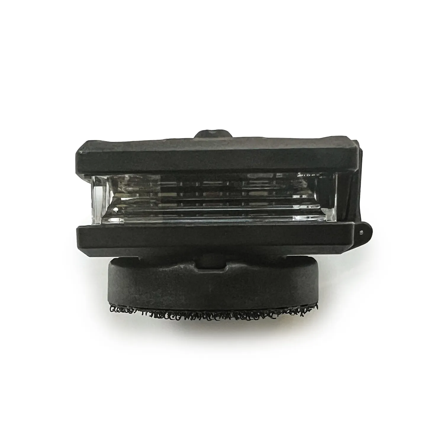 Guardian Angel Velcro Clip lygteholder magnetisk