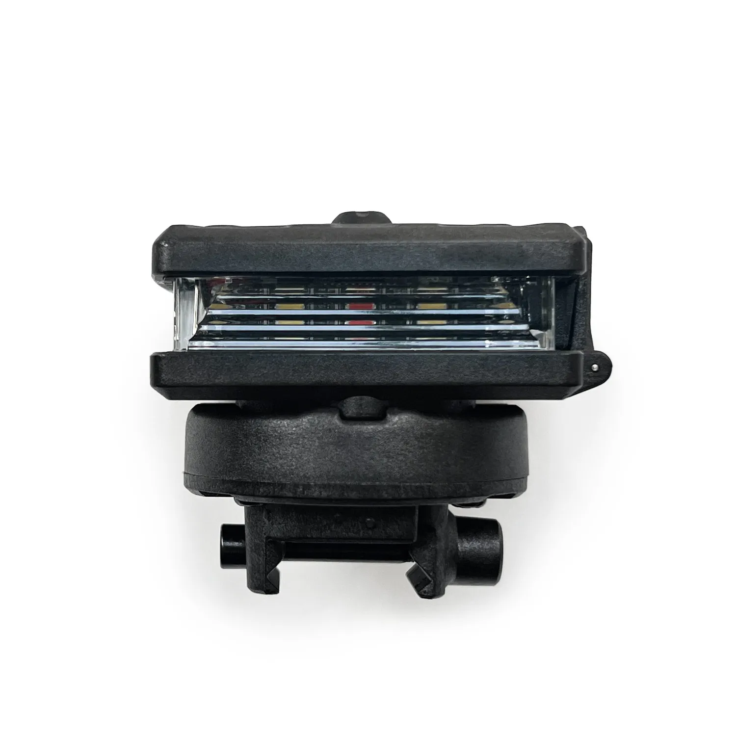 Guardian Angel Picatinny Rail Magnetic Mount beslag magnetisk