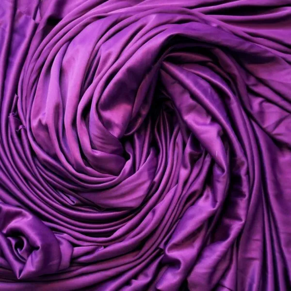 Aerial Shop Lilla Aerial Silk 150 cm polyester