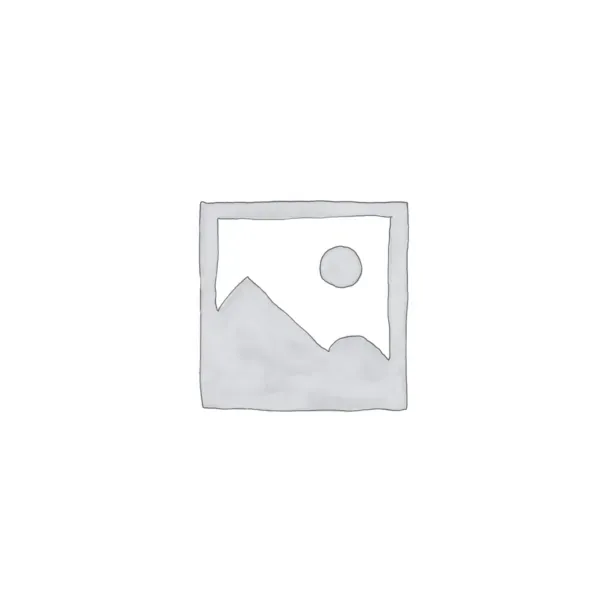 Guardian Angel Elite 2022 firmwareopgradering USB-C