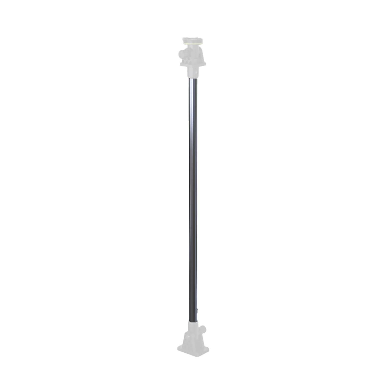 Guardian Angel Marine Pole 24 lygtemast 61 cm