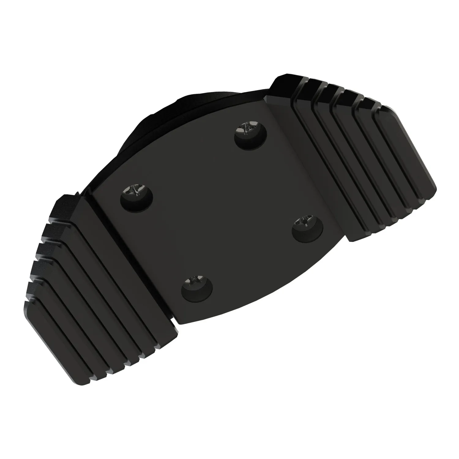 Guardian Angel Stabilizer Clip magnetholder