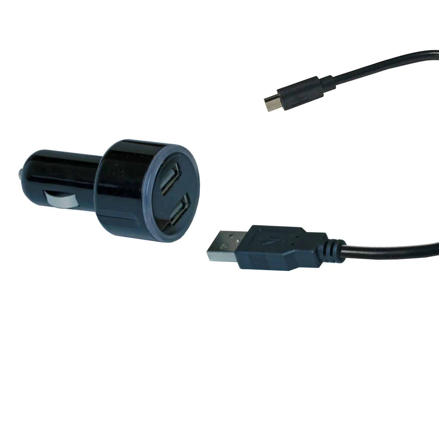 Guardian Angel Car Charger 2019 Elite biloplader