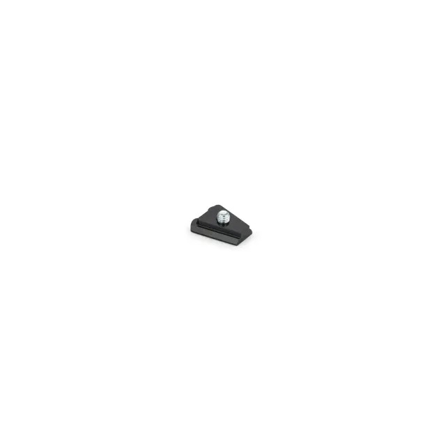 Exposure Lights Strada 2022 Cleat Bolt M5 lygtebeslag