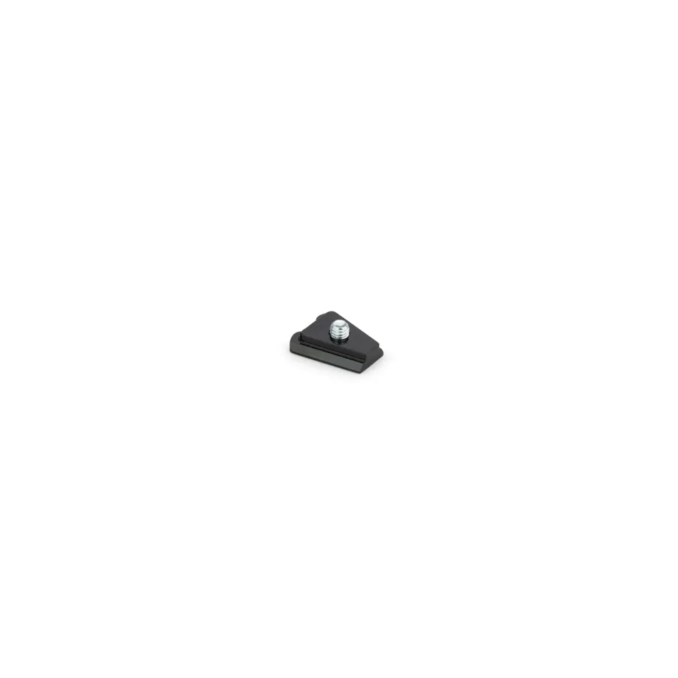 Exposure Lights Strada 2022 Cleat Bolt M5 lygtebeslag