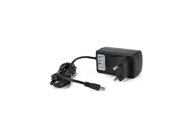 Exposure Lights Smart Charger 1.5A oplader EU