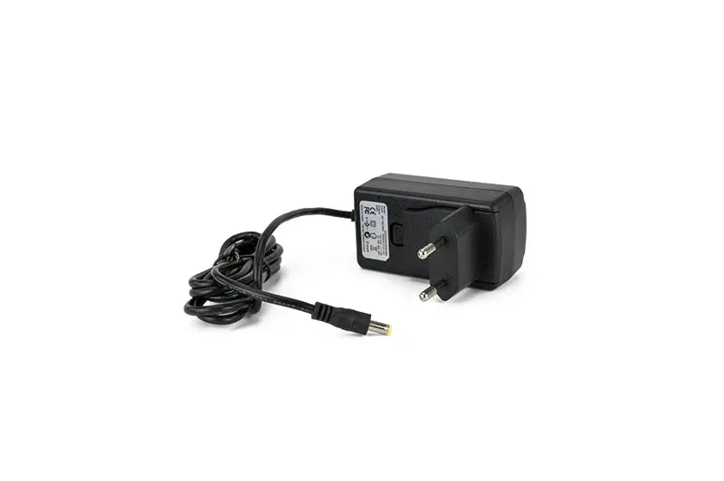 Exposure Lights Smart Charger 1.5A oplader EU