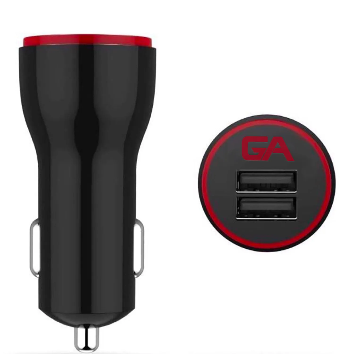 Guardian Angel Car Charger 2019 Elite biloplader