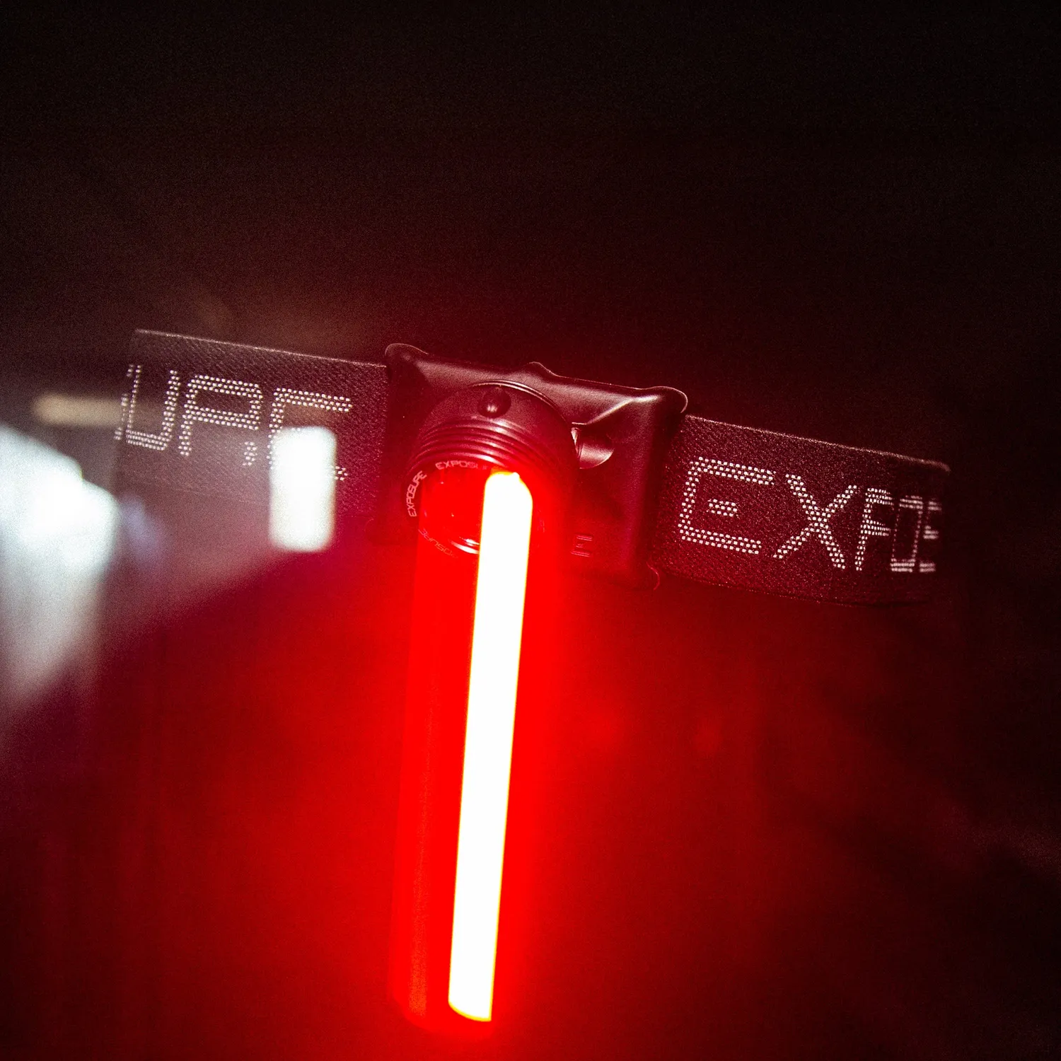 Exposure Lights HT Raw pandelampe 750 lumen