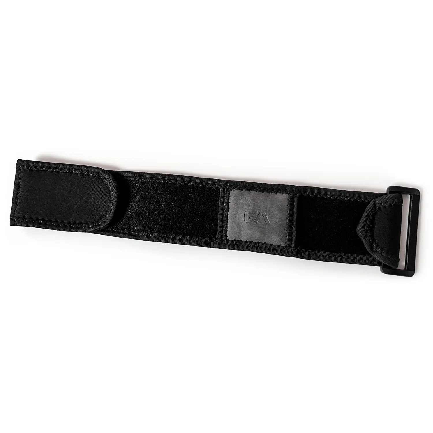 Guardian Angel Arm Strap magnetisk lygteholder til arm