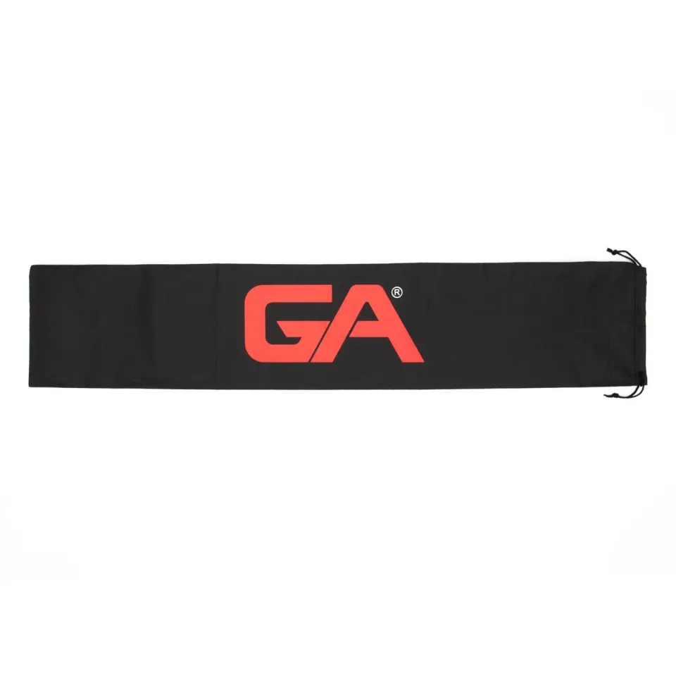 Guardian Angel Large Bag taske stor