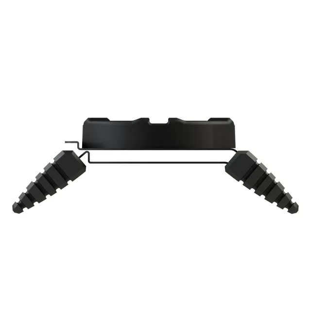 Guardian Angel Stabilizer Clip magnetholder