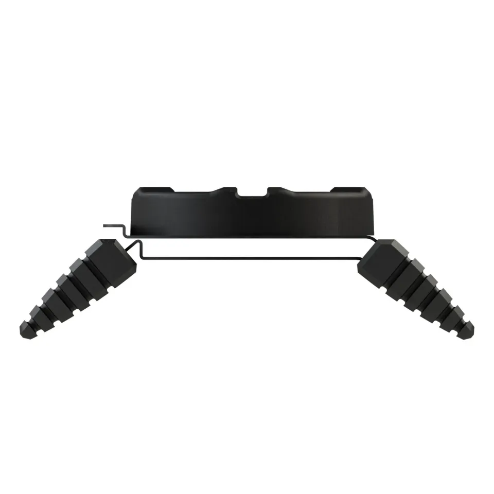 Guardian Angel Stabilizer Clip magnetholder