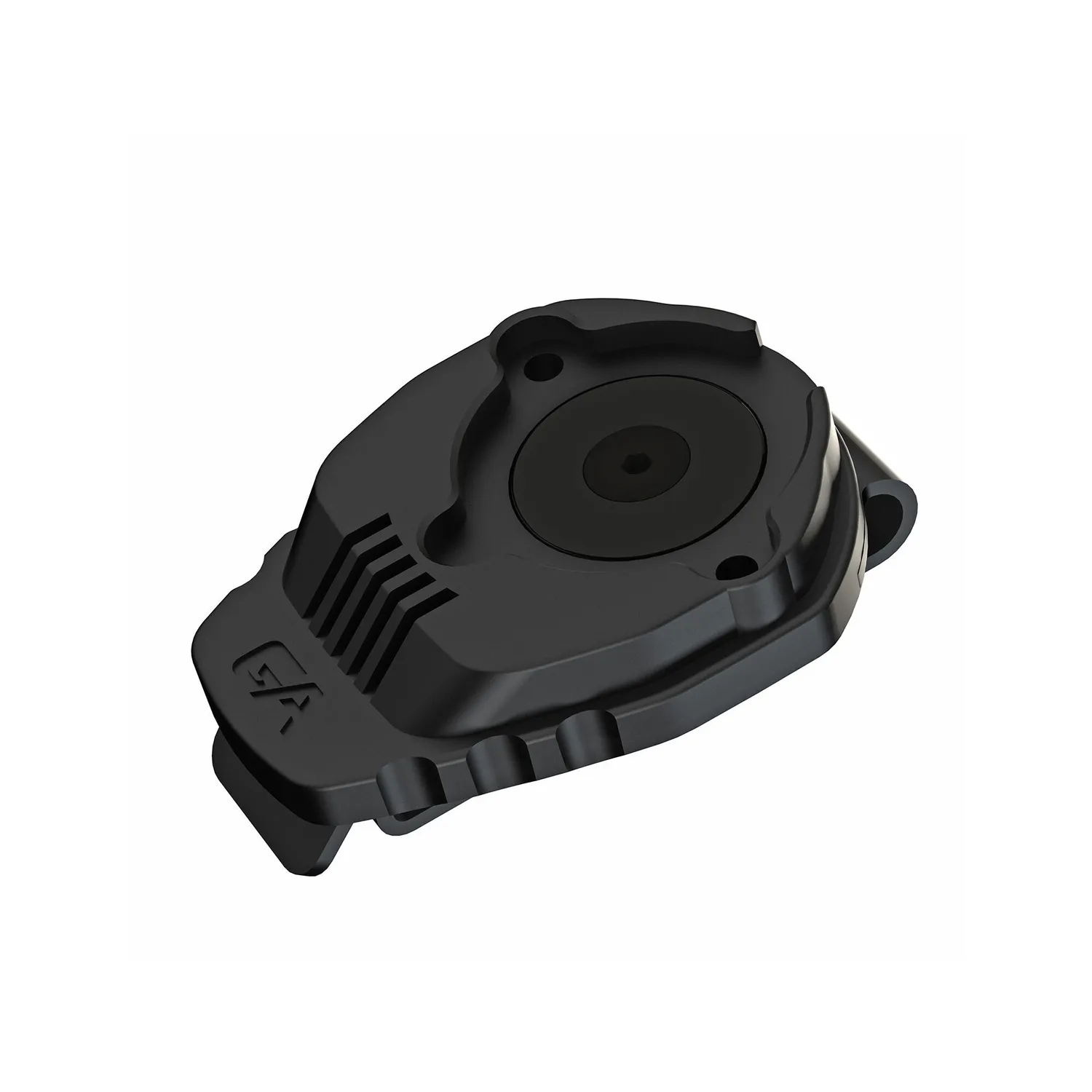 Guardian Angel Universal Clip Mount holder