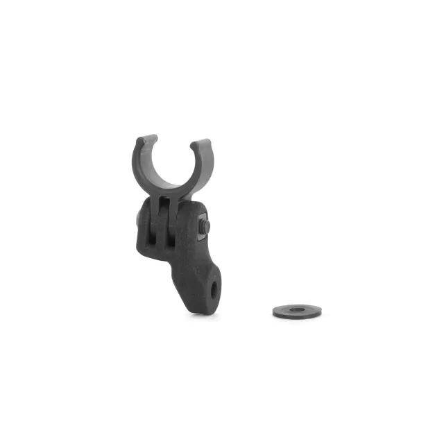 Exposure Lights Trace Stud Bracket lygtebeslag M5