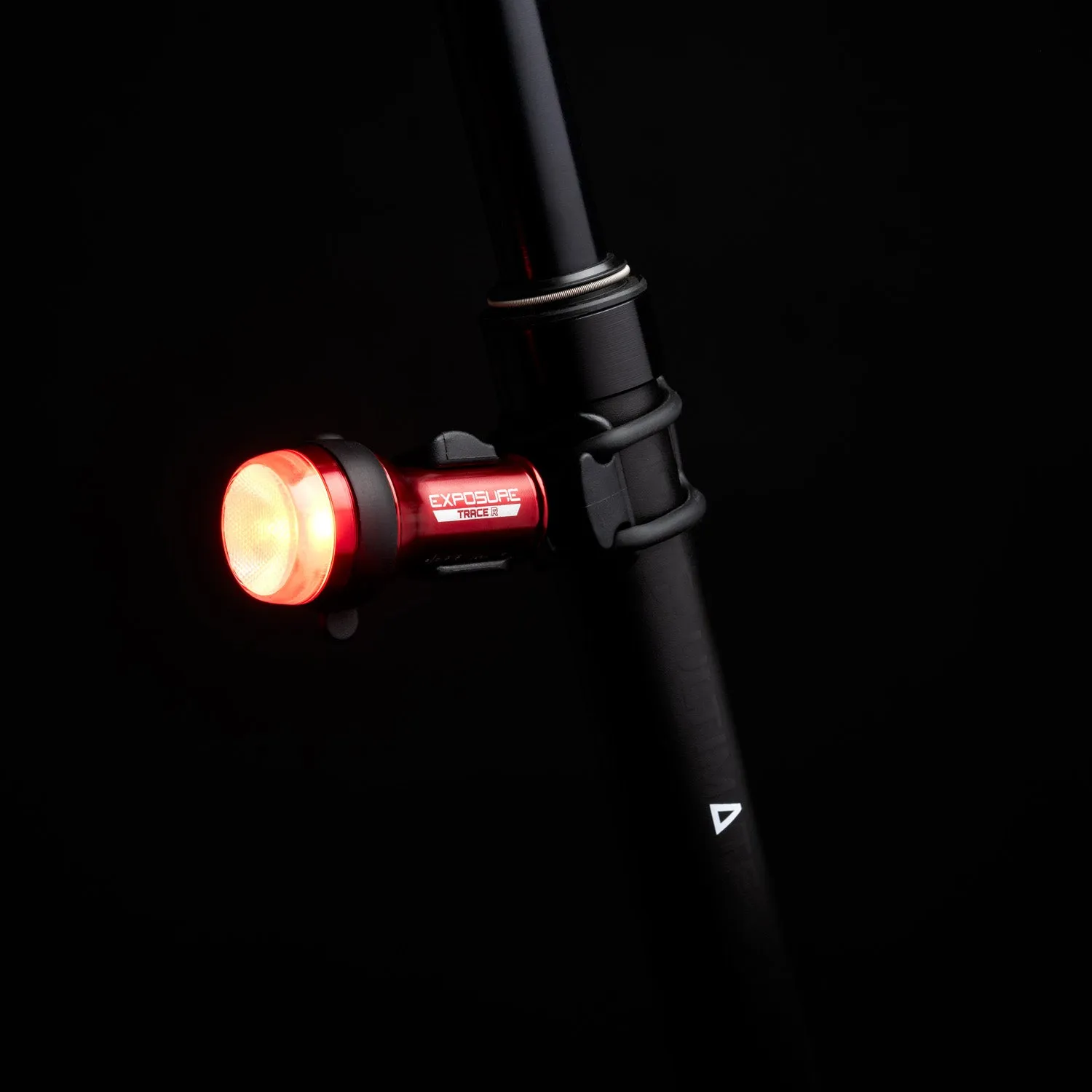 Exposure Lights Trace + TraceR 4 ReAKT lygtesæt USB-C
