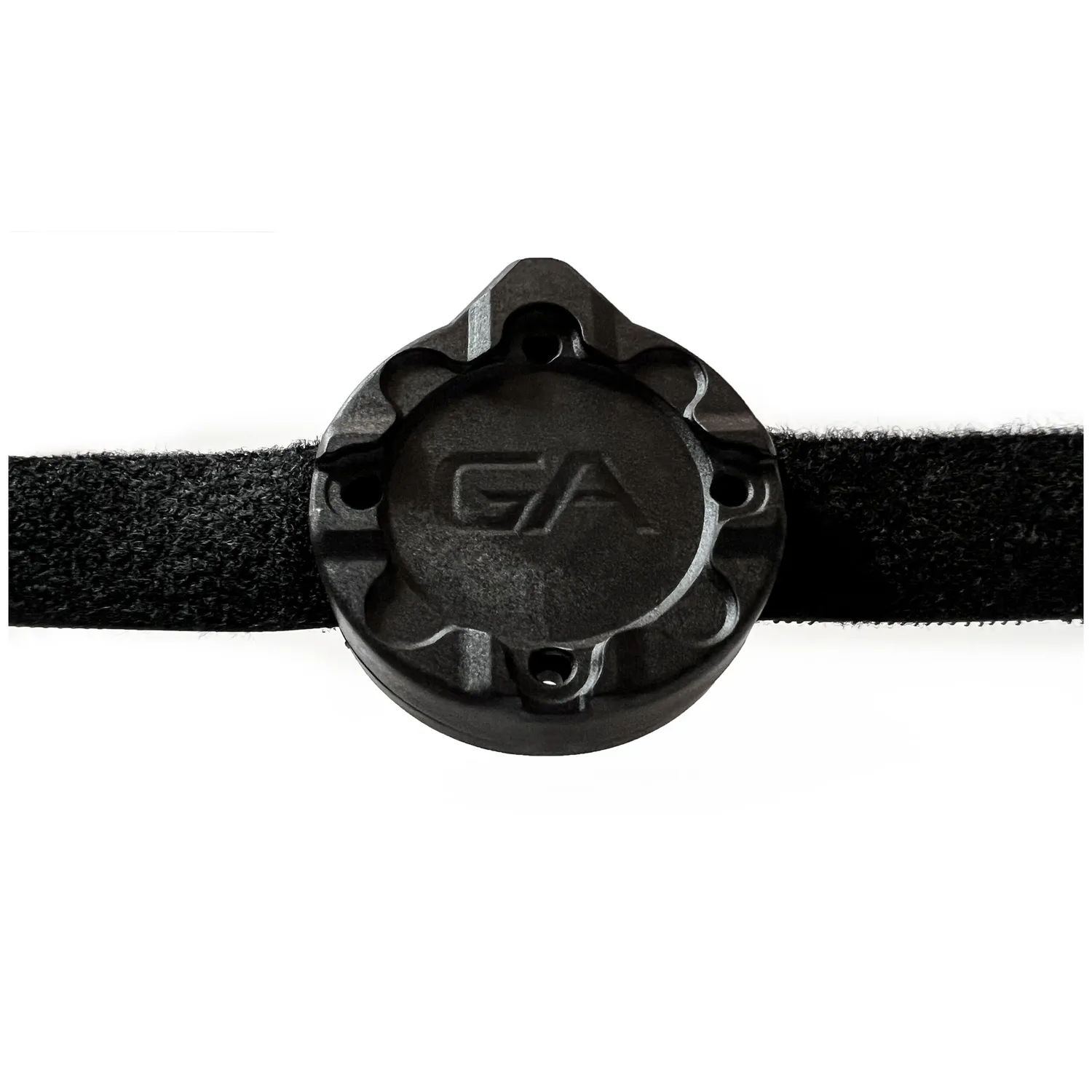 Guardian Angel Magnetic Strap magnetholder rem