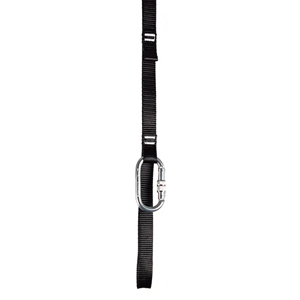 Aerial Shop Daisy Chain 180 cm strop 8 løkker