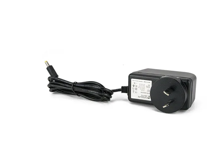Exposure Lights Smart Charger 4.2A oplader MaXx-D Six Pack