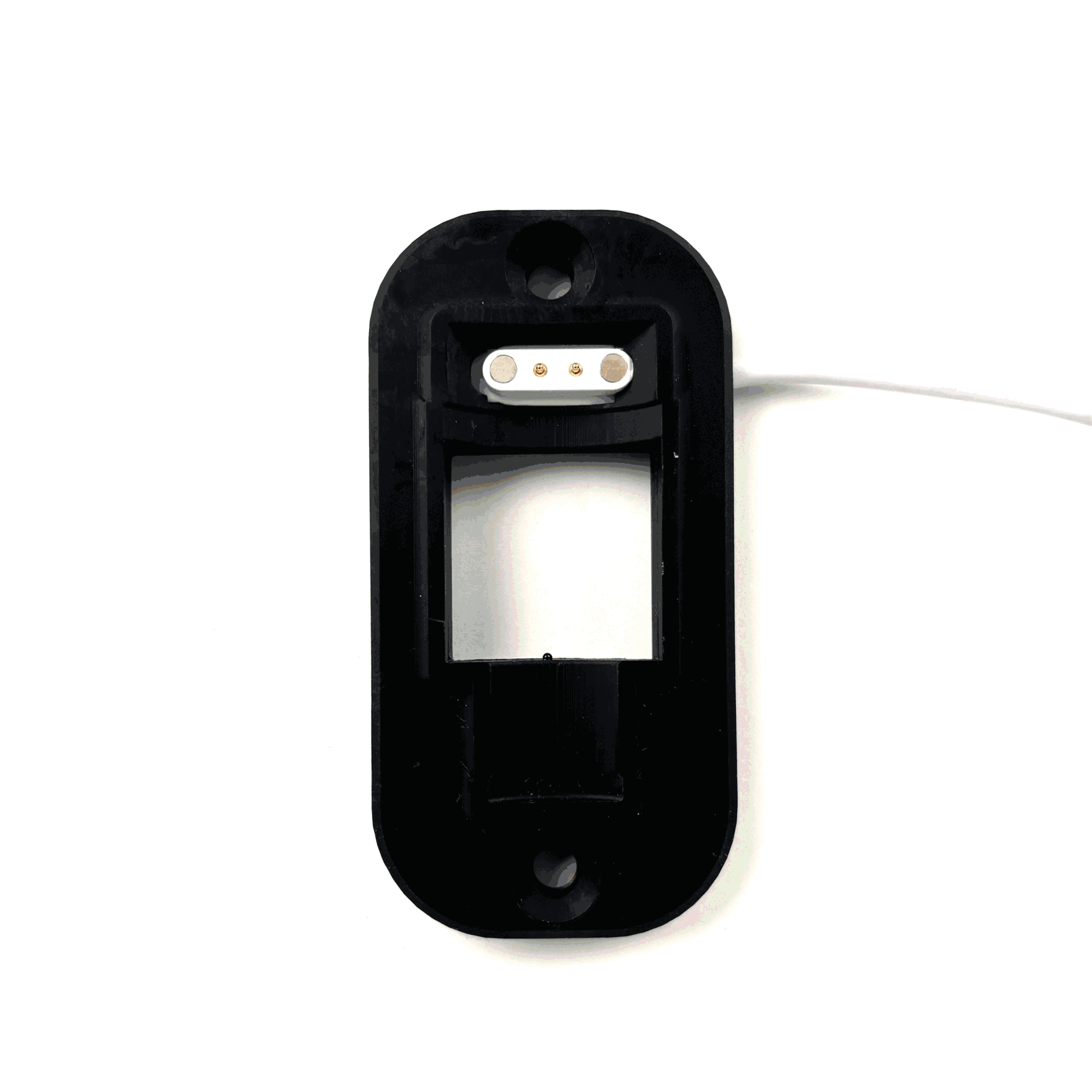 Exposure Lights RAW Pro 2 ladestation dock