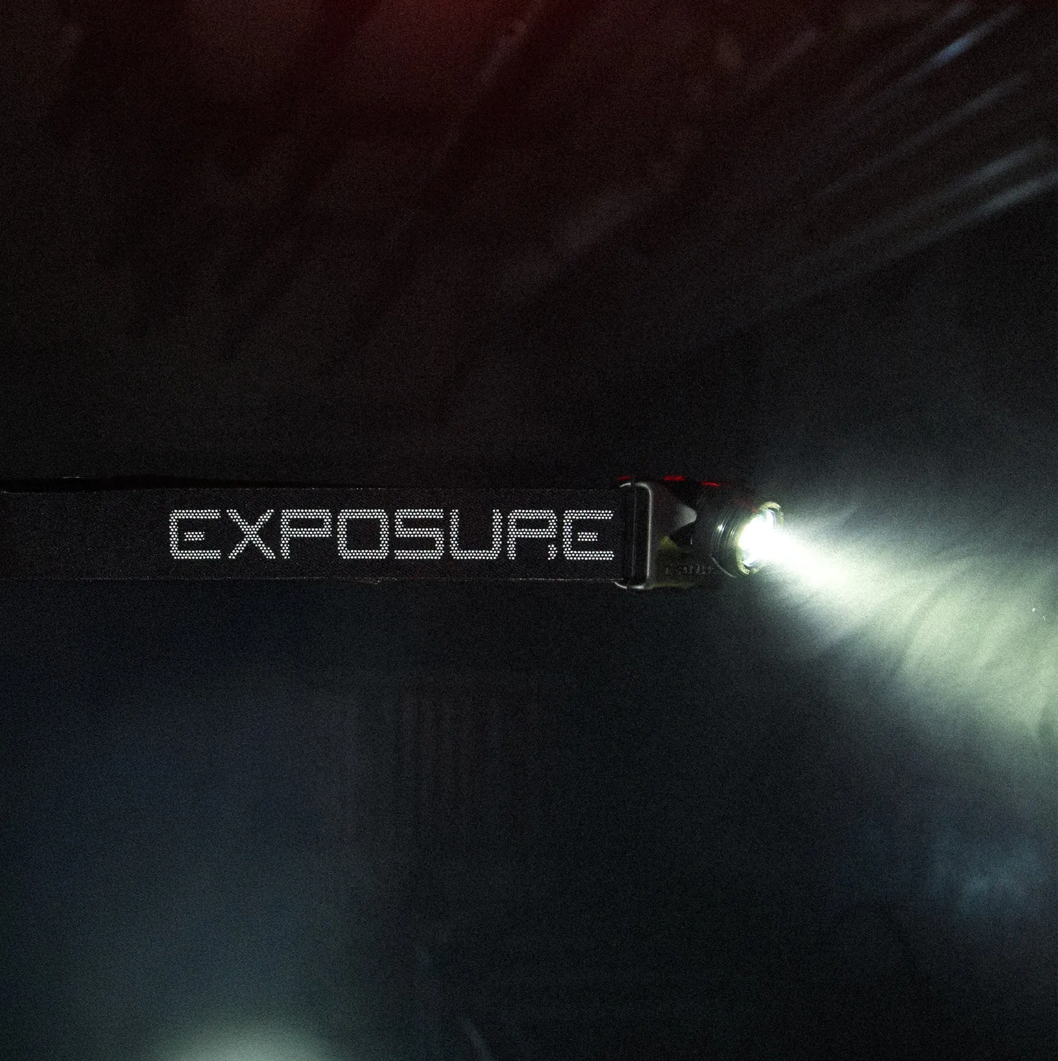 Exposure Lights HT Raw pandelampe 750 lumen