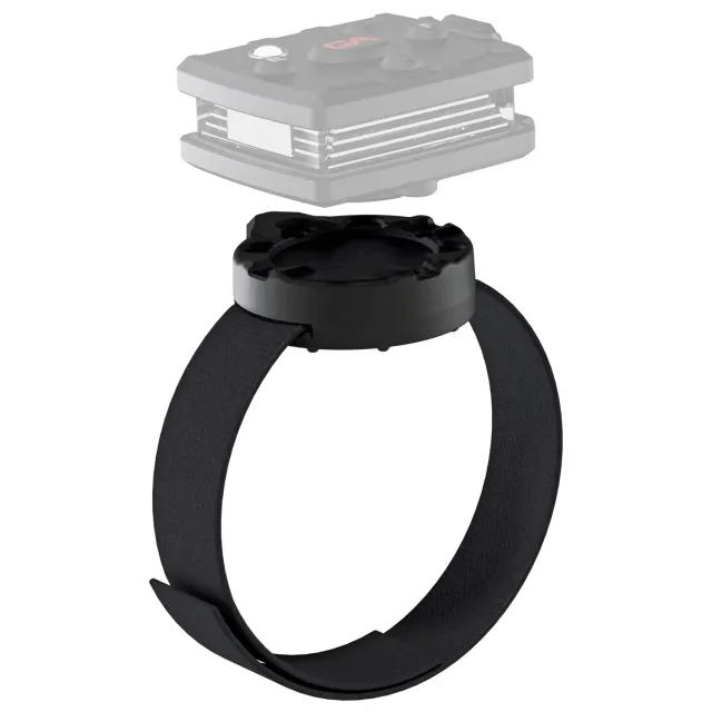Guardian Angel Magnetic Strap magnetholder rem