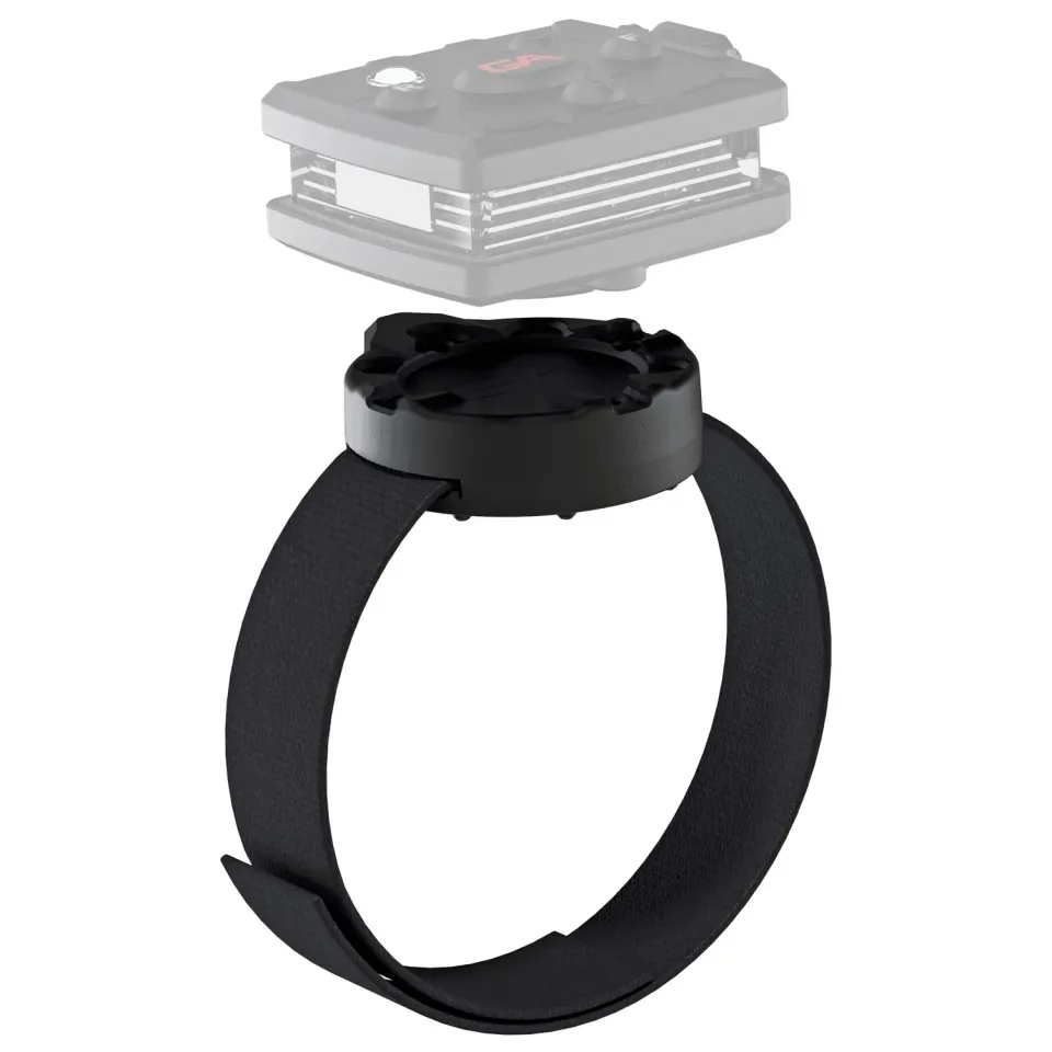 Guardian Angel Magnetic Strap magnetholder rem