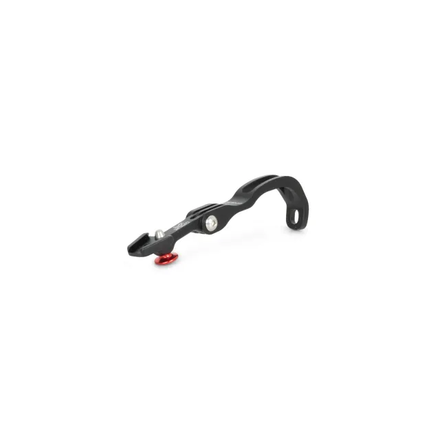Exposure Lights M6 Fork Crown Mount beslag til forgaffel