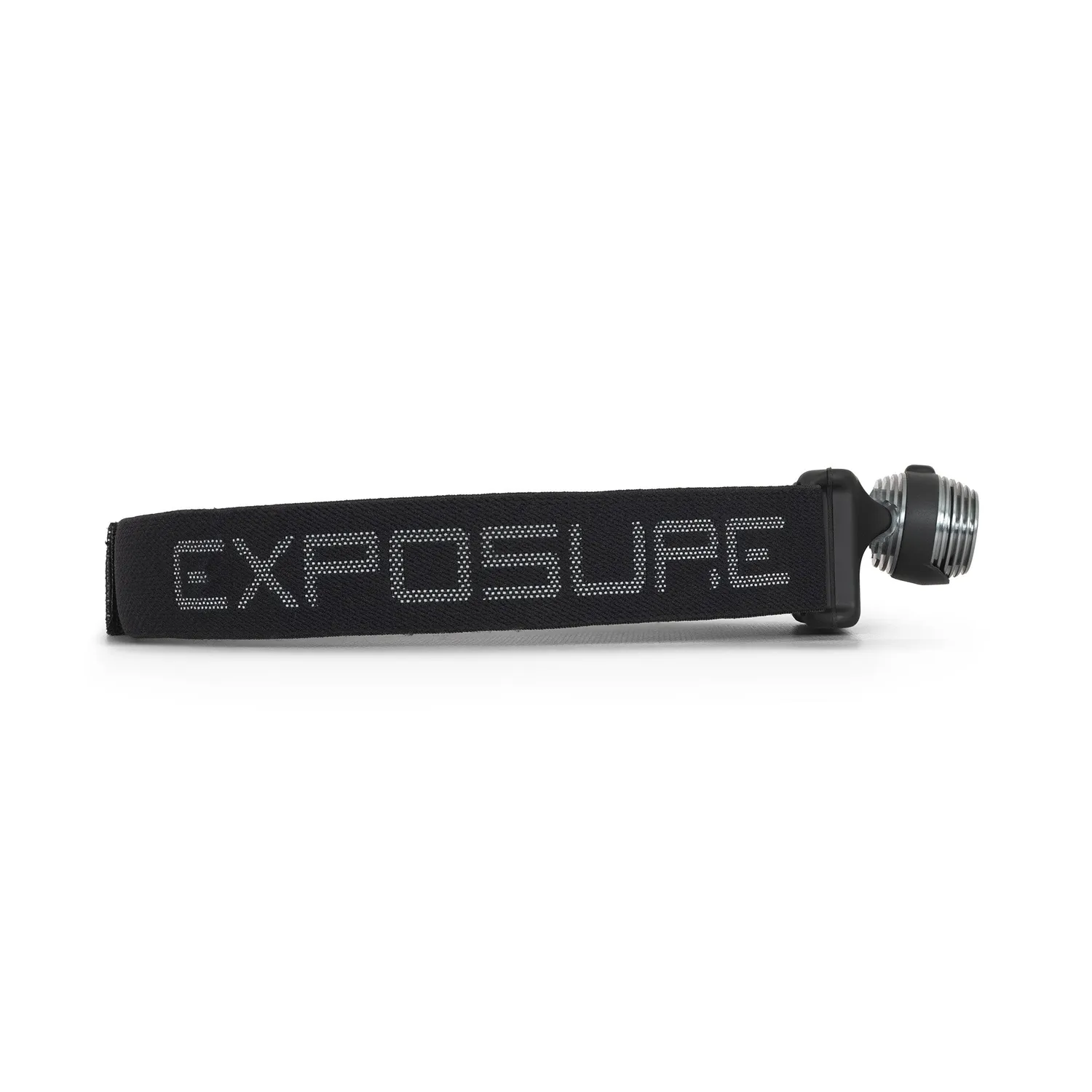 Exposure Lights HTGO 2 pandelampe 450 lumen 103 g