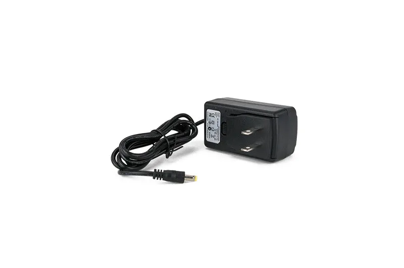 Exposure Lights Smart Charger 2,8A oplader EU