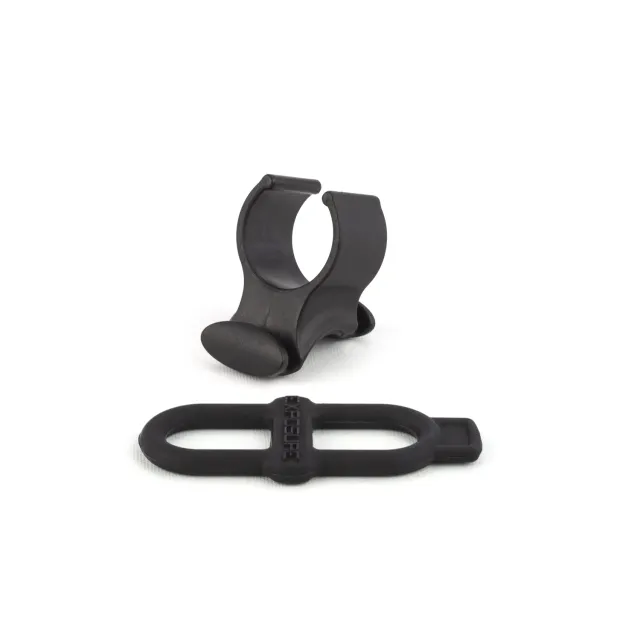 Exposure Lights QR styrbeslag Boost Diablo Joystick