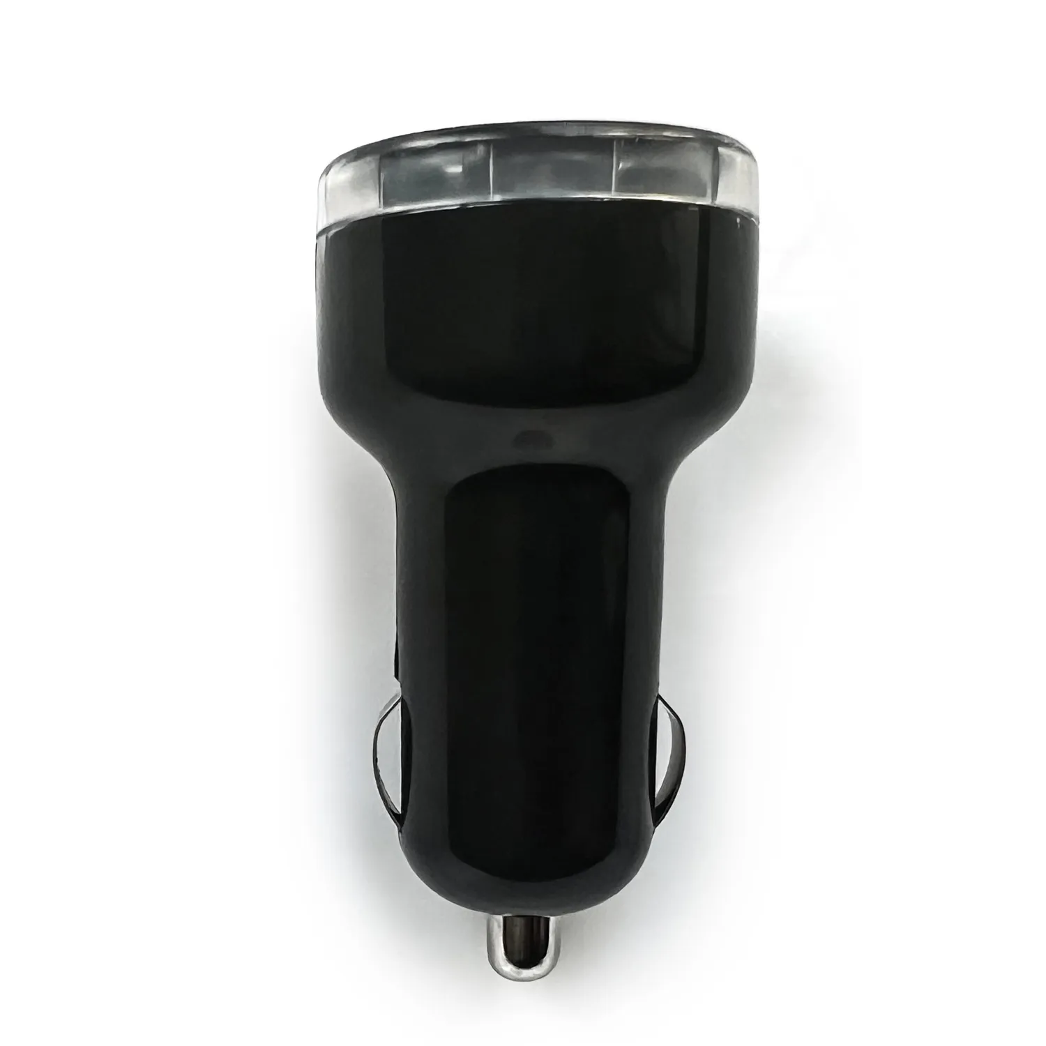 Guardian Angel billader dual-port Type-C kabel