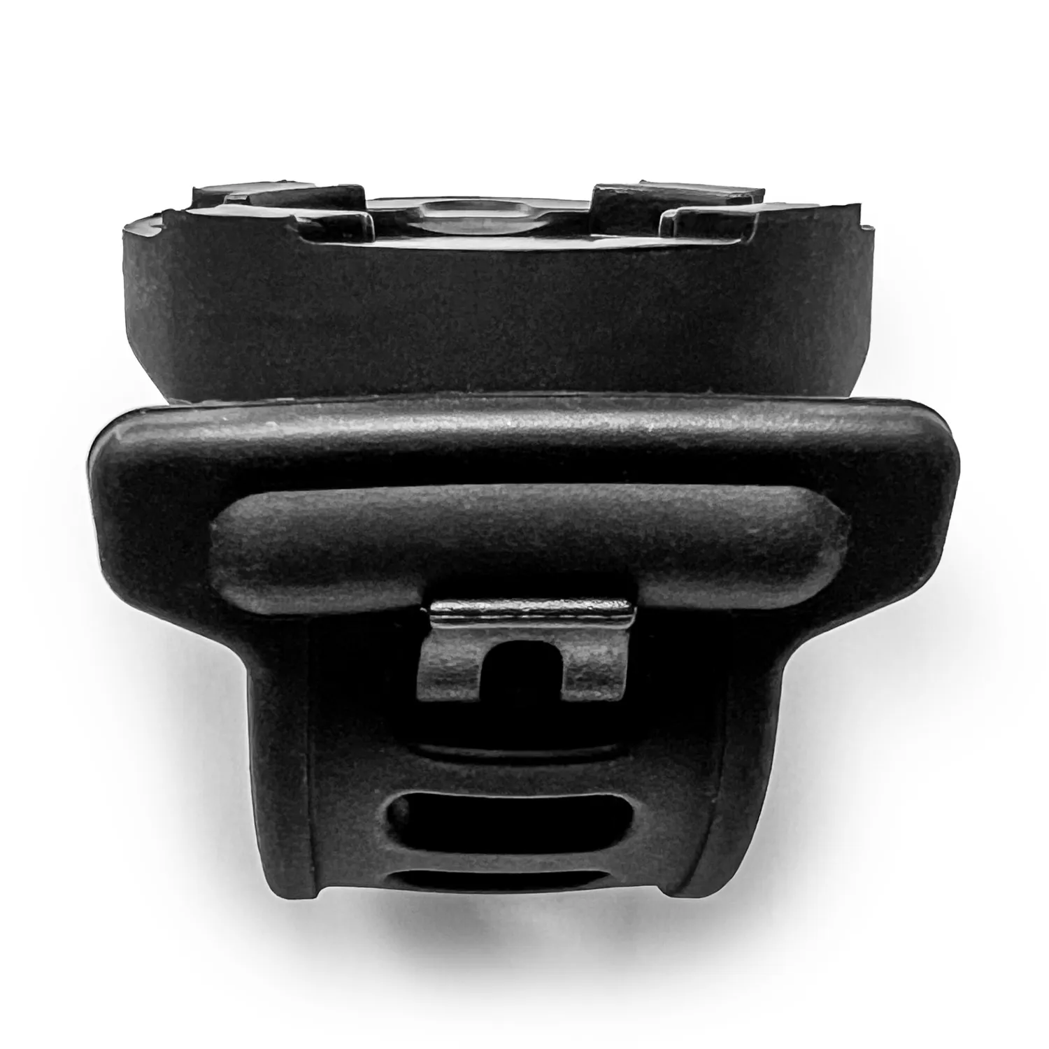 Guardian Angel cykel-lygteholder gummirem magnet 0,5-1,25" 