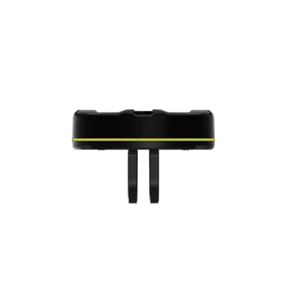 Guardian Angel Action Mount beslag magnet GoPro