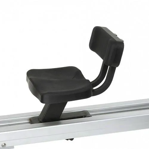 First Degree Fitness Seat Back Kit ryglæn romaskine