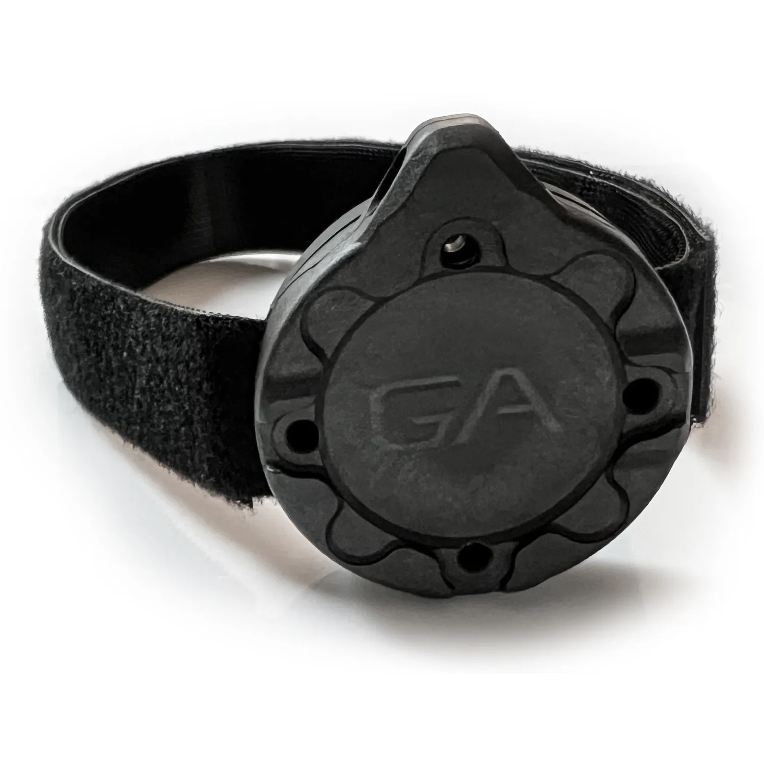 Guardian Angel Magnetic Strap magnetholder rem