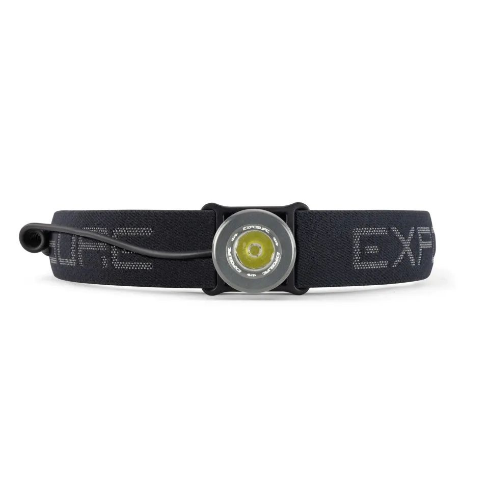 Exposure Lights HT1000 pandelampe 1000 lumen