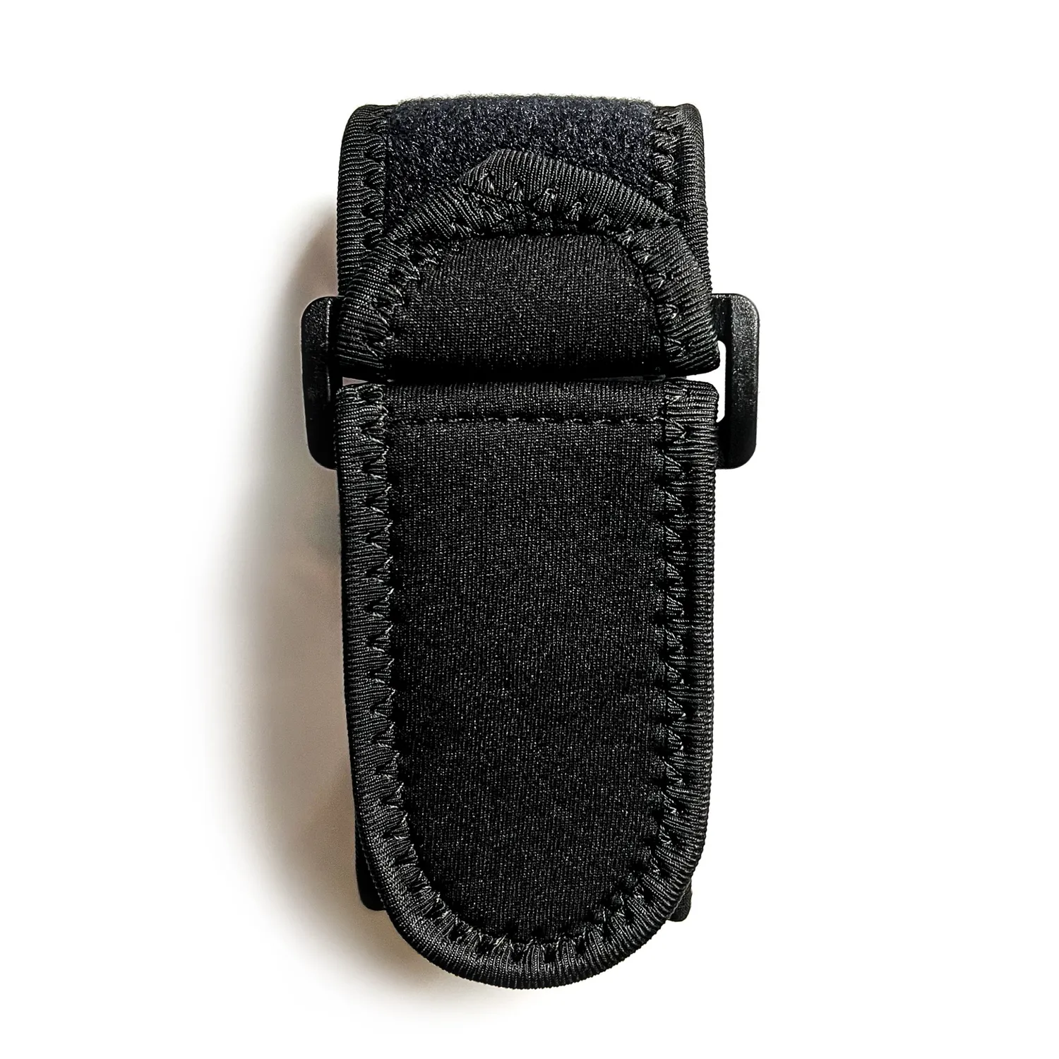 Guardian Angel Arm Strap magnetisk lygteholder til arm