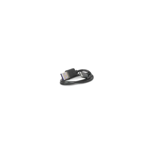 Exposure Lights USB-A til USB-C ladekabel opladning