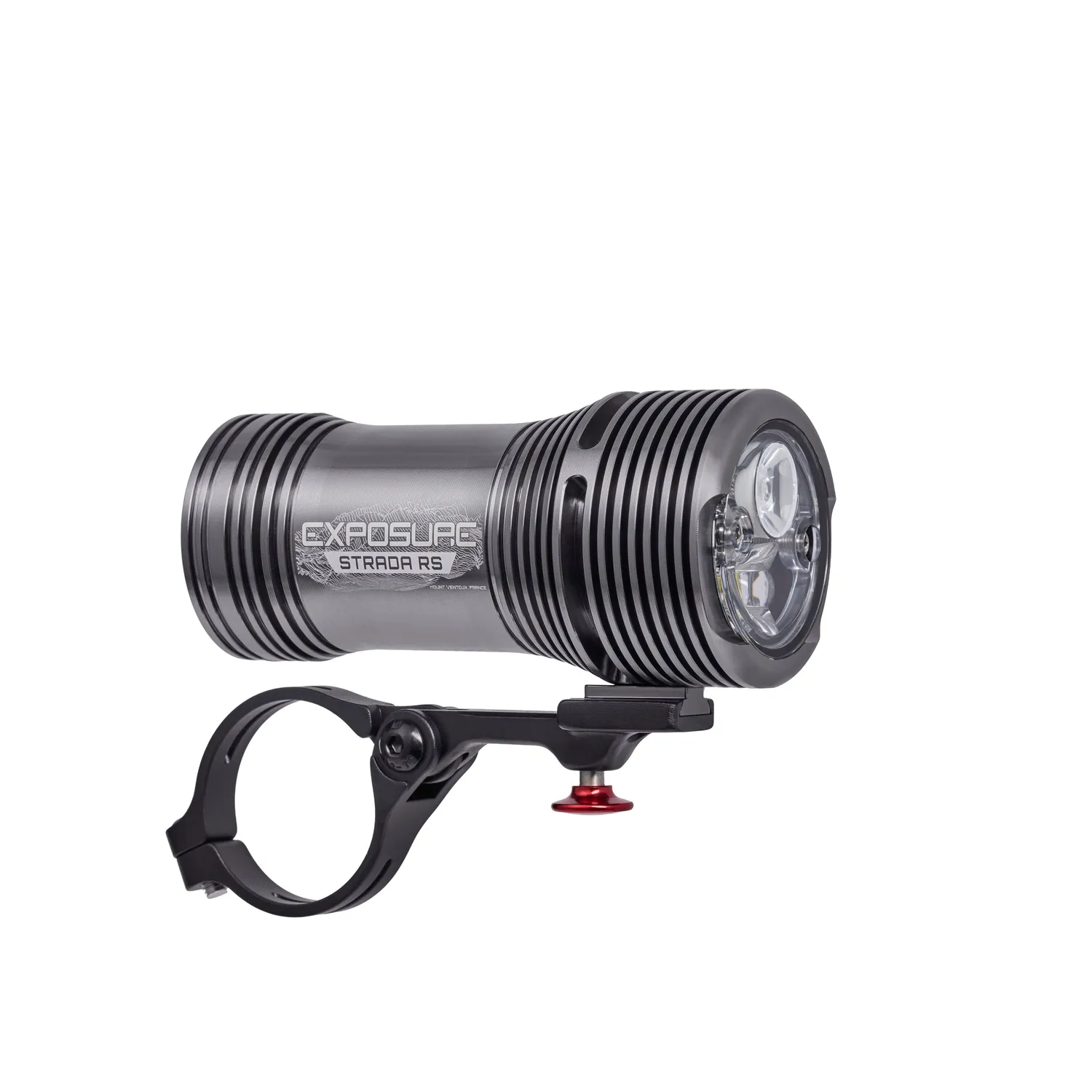 Exposure Lights Strada 13 RS forlygte 1600 lumen