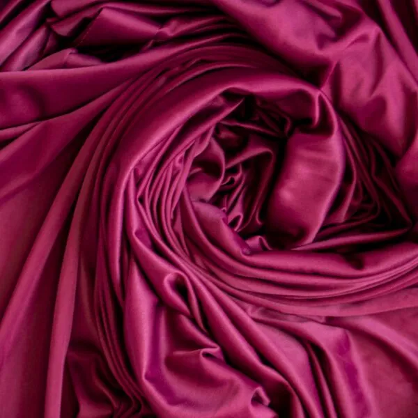 Aerial Shop Bordeaux Aerial Silk 8 meter 800 kg