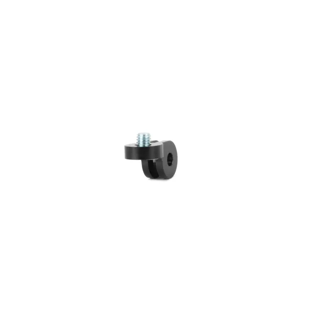 Exposure Lights Action Camera Bracket beslag metal GoPro