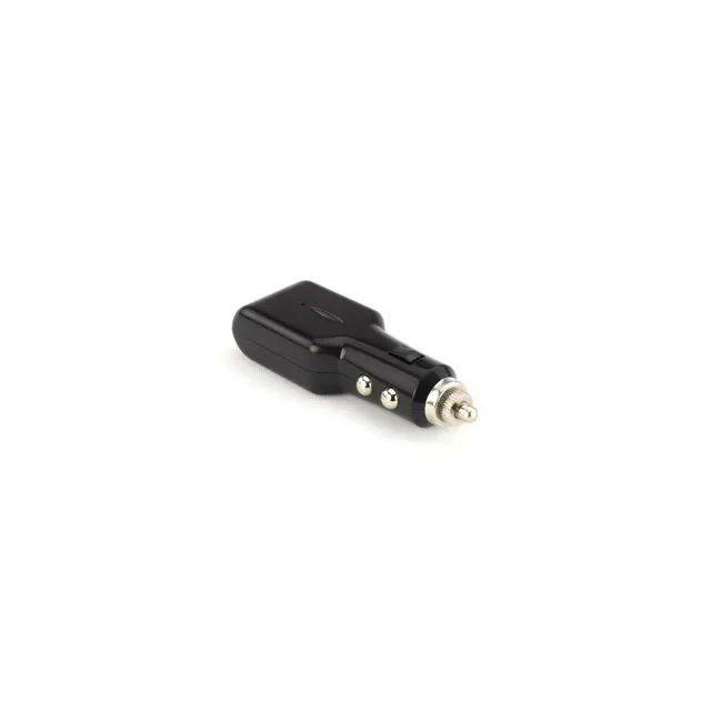 Exposure Lights Car Charger biloplader