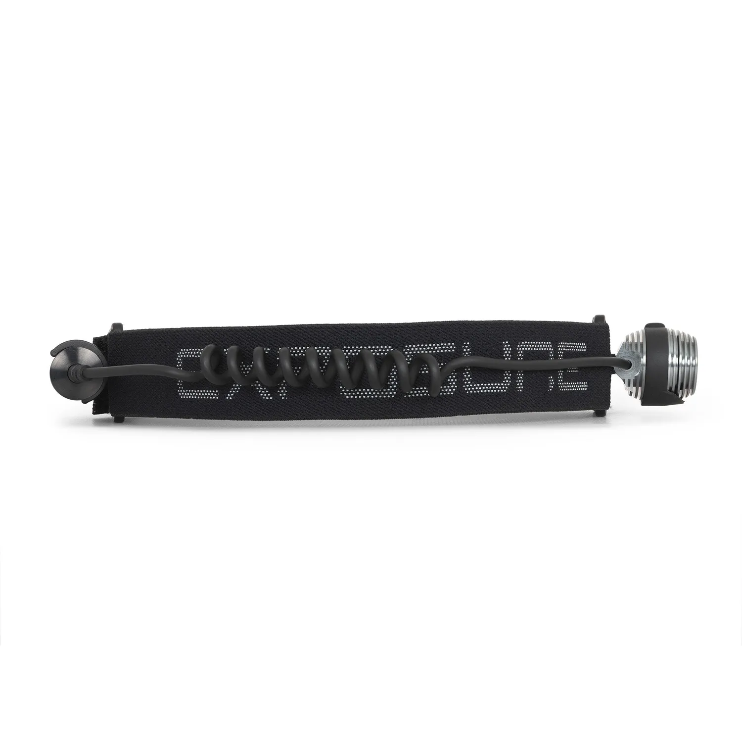 Exposure Lights HT Lite pandelampe 520 lumen 137 g